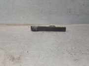 Antenne XD0287039R2 Peugeot 5008 II (M4/MC/MJ/MR) Großraumlimousine 1.5 BlueHDi 130 (DV5RC(YHZ))