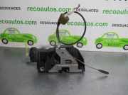 Außenspiegel Rechts 8790102270 Toyota (_E15_) 2.0 D-4D (ADE150_)