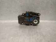 Luftklappe Stellmotor 412650920 Peugeot 308 (F3/FB/FH/FM/FP) Schrägheck 5-drs 1.5 Blue HDi 130 16V (DV5RC(YHZ))