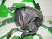 Blinker Rechts Vorne Nissan Primera (P10) Limousine 1.6 16V (GA16DS)