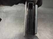 Sonnenblende Links 7452553 BMW X1 (F48) SUV sDrive 18d 2.0 16V (B47-C20A(Euro 6))