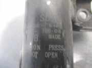 Stoßdämpfer Links Vorne 4160254PEO Suzuki Vitara (LY/MY) SUV 1.6 16V DDiS AllGrip (D16AA)