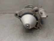 Anlasser 3110060A21 Suzuki Vitara Cabrio (ET/TA) Softtop Geländewagen 1.9 JLX (XUD9SD-L3(DHW))