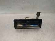 Handgriff Kofferraum 6Y0827574 Skoda I (6Y2) 1.4 TDI