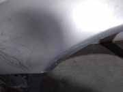 Kotflügel Links Vorne 8D0821105K Audi B5 Avant (8D5) 1.9 TDI