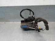 Türschloss Links Vorne 80501ED00B Nissan Tiida (C11X) Schrägheck 1.5 dCi (K9K)