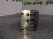 Klimakondensator 9632629580 Citroën C5 I Berline (DC) Schrägheck 2.0 16V (EW10J4(RFN))