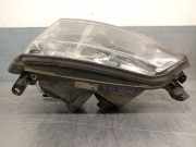 Scheinwerfer Links 90464145 Opel Vectra B (36) Limousine 1.6 16V Ecotec (X16XEL)