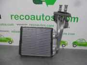 Klima Radiator 7H1819121 Volkswagen Touareg (7LA/7L6) SUV 3.0 TDI V6 24V (BKS)