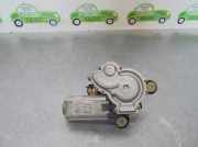 Motorhalter Rechts A4532400009 Smart COUPE 1.0 CAT