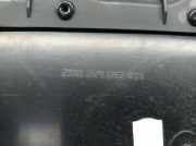 Türverkleidung Links Vorne 3V1867011 Skoda Superb (3V3) Liftback 2.0 TDI (DFGA)