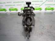 Lenksäule Nissan X-Trail (T30) SUV 2.0 16V 4x2 (QR20DE)