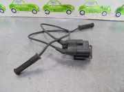 Tankdeckelverschluss 1379214 Ford Focus C-Max Großraumlimousine 2.0 TDCi 16V (G6DD)