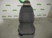 Sitz Rechts Vorne 1741447 Opel Signum Schrägheck 2.2 direct 16V (Z22YH)