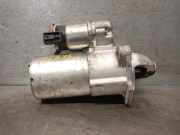 Anlasser 3610004200 Kia Cee'd Sportswagon (JDC5) Kombi 1.0i T-GDi 12V 120 (G3LC)