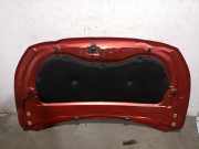 Stoßstange Vorne 7701050746 Renault (BJ0) 2.0 16V Turbo