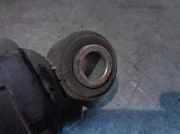 Stoßdämpfer Rechts Hinten 1355821080 Peugeot Boxer (U9) Van 2.2 HDi 100 Euro 4 (22DT(4HV))