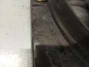 Handgriff Kofferraum B25R50810B Mazda 323 BERLINA F/S (BJ) 2.0 Turbodiesel