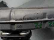 Handbremshebel 9318729 BMW 5 serie Touring (F11) Kombi 520d 16V (N47-D20C)