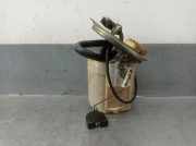 Tankschwimmer 815050 Opel Corsa B (73/78/79) Schrägheck 1.5TD Swing,Joy,Sport,GLS (X15DT)