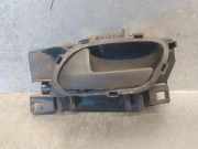 Türgriff Innen Links Vorne 96555515XT Citroën Jumpy Van 1.6 Blue HDi 115 (DV6FC(BHX))