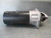 Sicherheitsgurt Links Hinten 898450F600 Nissan Terrano II (R20/TR50) Geländewagen 2.7 SE TD (TD27T)