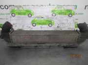 Ladeluftkühler 0046849068 Fiat DOBLO CARGO (223) 1.9 JTD CAT