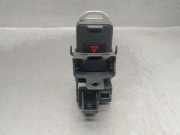 Zündschloss 28227917 Volvo V40 (MV) Schrägheck 5-drs 2.0 D2 16V (D4204T13)