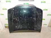 Motorhaube 8D0823029B Audi A4 (B5) Limousine 1.8 20V Turbo (AEB)