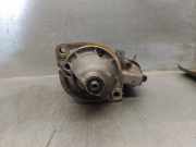 Bremskraftverstärker 13317575 Opel Corsa D Schrägheck 1.3 CDTi 16V ecoFLEX (Z13DTJ)