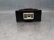 Draagarm Rechts Voor Onder EH6434300 Mazda CX-7 SUV 2.2 MZR-CD 16V (R2)