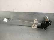 Tür Rechts Vorne A2517200205 Mercedes-Benz CLASE R (W251, V251) R 320 CDI 4-matic (251.125)