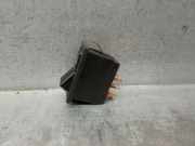 Türgriff Innen Rechts Vorne MN105360 Mitsubishi Grandis (NA) Großraumlimousine 2.0 DI-D 16V (BSY)