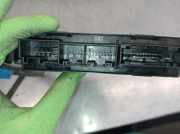 Auspuff Krümmer 8200042882 Renault Trafic New (FL) Van 2.5 dCi 16V 135 (G9U-730)