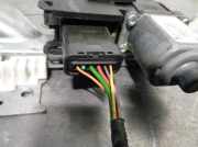 Scheibenwischermotor Vorne 41350011 Mazda Schrägheck (BP) 2.0 SKYACTIV-G M Hybrid