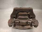 Bremssattel Links Hinten 34216758057 BMW 5 (E60) 520 d