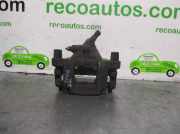 Heizwiderstand 3307E22 Mazda 2 (NB/NC/ND/NE) Schrägheck 1.4 CiTD (F6JA)