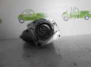 Anlasser 63222831 Fiat Tempra (159) Limousine 1.4 i.e. (160.A.1046)