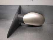 Zündspule 0040102043 Audi A4 Avant (B6) Kombi 1.8 T 20V (AVJ)