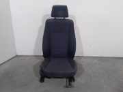 Sitz Rechts Vorne 52107118410 BMW X1 (E84) SUV sDrive 18d 2.0 16V (N47-D20C)