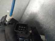 Klimakondensator 921009H310 Nissan X-Trail (T30) SUV 2.2 dCi 16V 4x2 (YD22ETi)