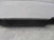 Hutablage Volvo C70 (MC) Cabrio 2.4 D5 20V (D5244T8)