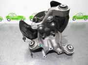 Lichtschalter Peugeot 307 (3A/C/D) Schrägheck 1.6 16V (TU5JP4(NFU))