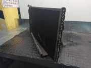 Lichtschalter 4M5T13N064FH Ford Focus 2 Limousine 1.8 TDCi 16V (KKDA)