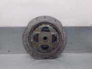 Kupplungsset 3127030010 Lexus 2.5 16V CAT (Híbrido)