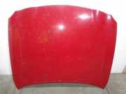 Motorhaube 5330120490 Toyota Celica (T20) Coupé 1.8i 16V (7AFE)