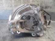 Achsschenkel Halter Links Vorne 31216773209 BMW 1 serie (E87/87N) Schrägheck 5-drs 116d 16V (N47-D20A)