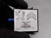 Antenne 9666359980 Peugeot SW I (8E_) 2.0 HDi