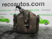 Bremssattel Rechts Vorne 440168 Peugeot 405 BERLINA Embassy