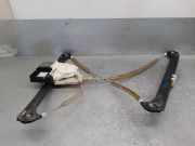 Antriebswelle Rechts Vorne 90486688 Opel F BERLINA 1.7 Diesel